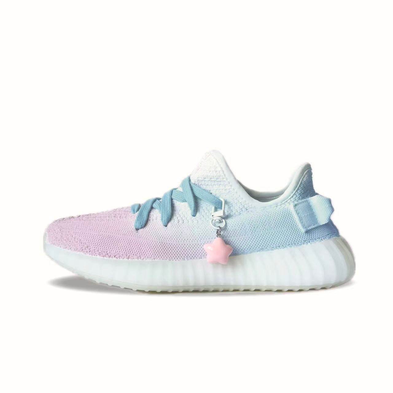 Кроссовки Adidas Originals Yeezy Boost 350 - Boxette Shop